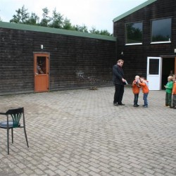 IMG 1188  Medium - Scouts en Gidsen Zaventem 